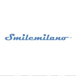 Smilemilano