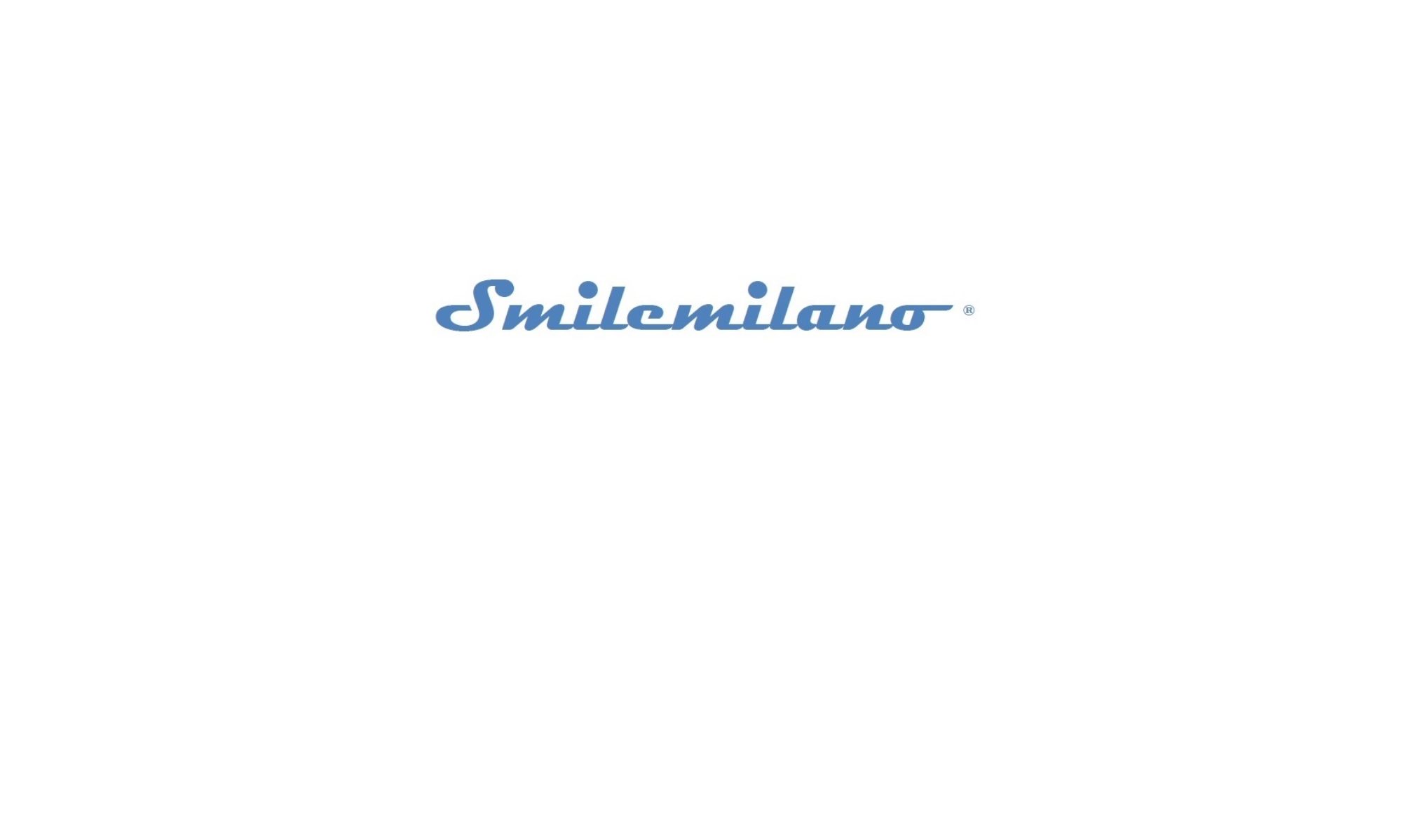 Smilemilano